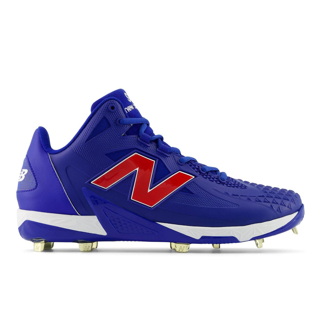 New Balance Men's FuelCell Ohtani 1 Baseball Cleats