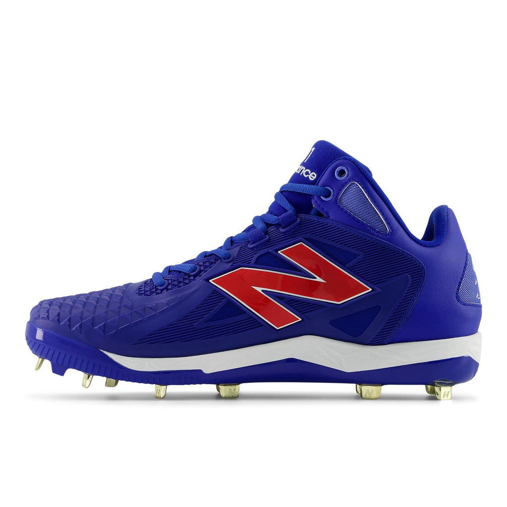 New Balance Men's FuelCell Ohtani 1 Baseball Cleats