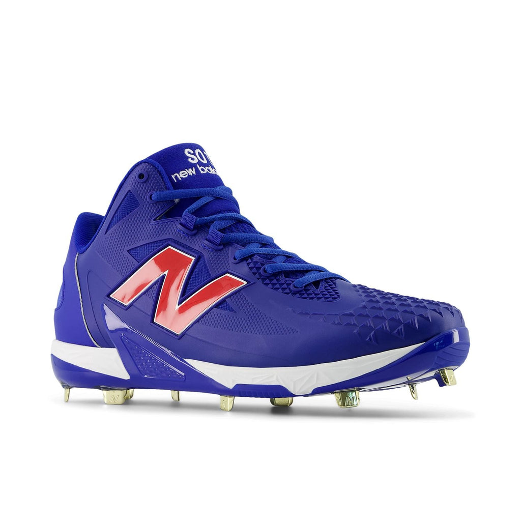 New Balance Men's FuelCell Ohtani 1 Baseball Cleats