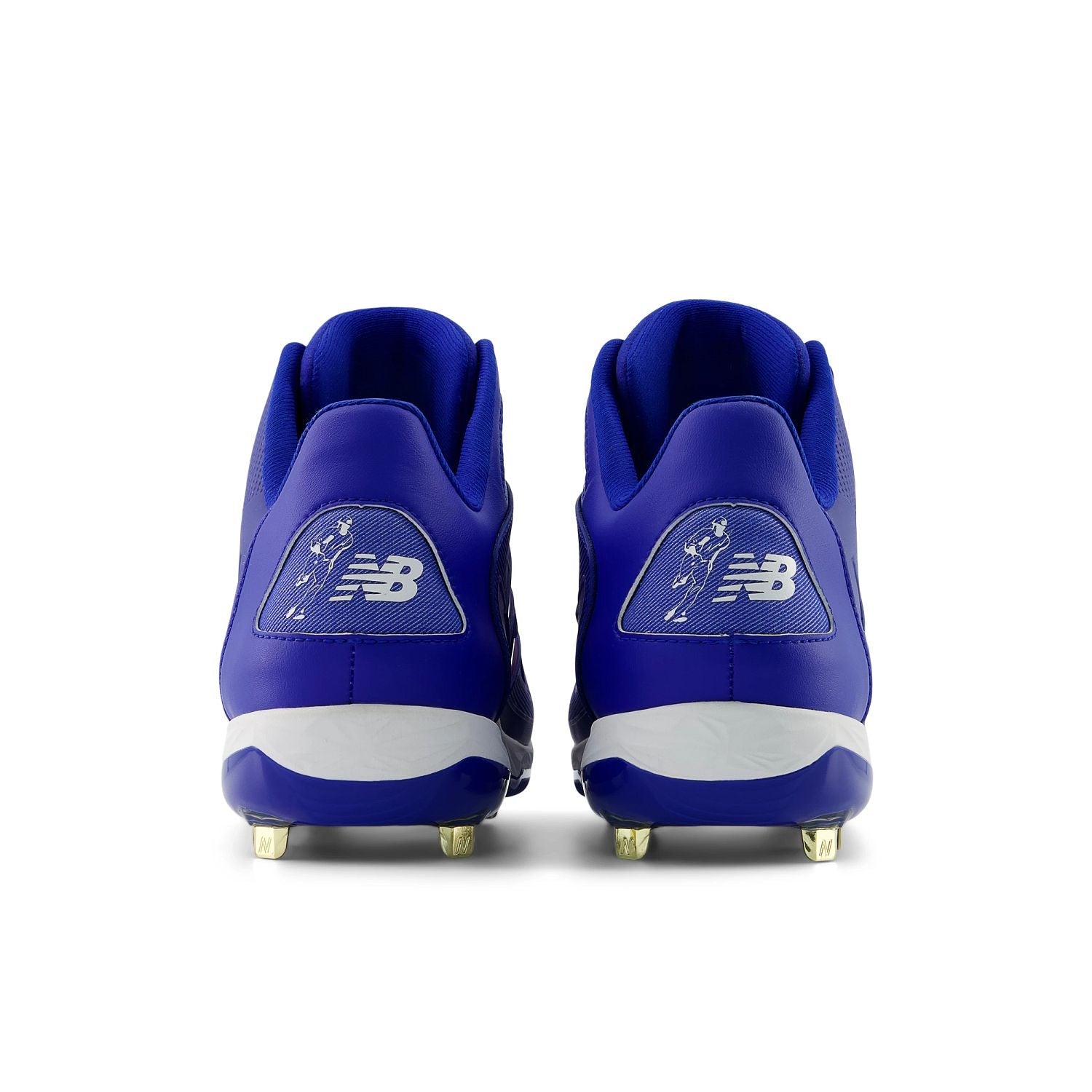 New Balance Men's FuelCell Ohtani 1 Baseball Cleats