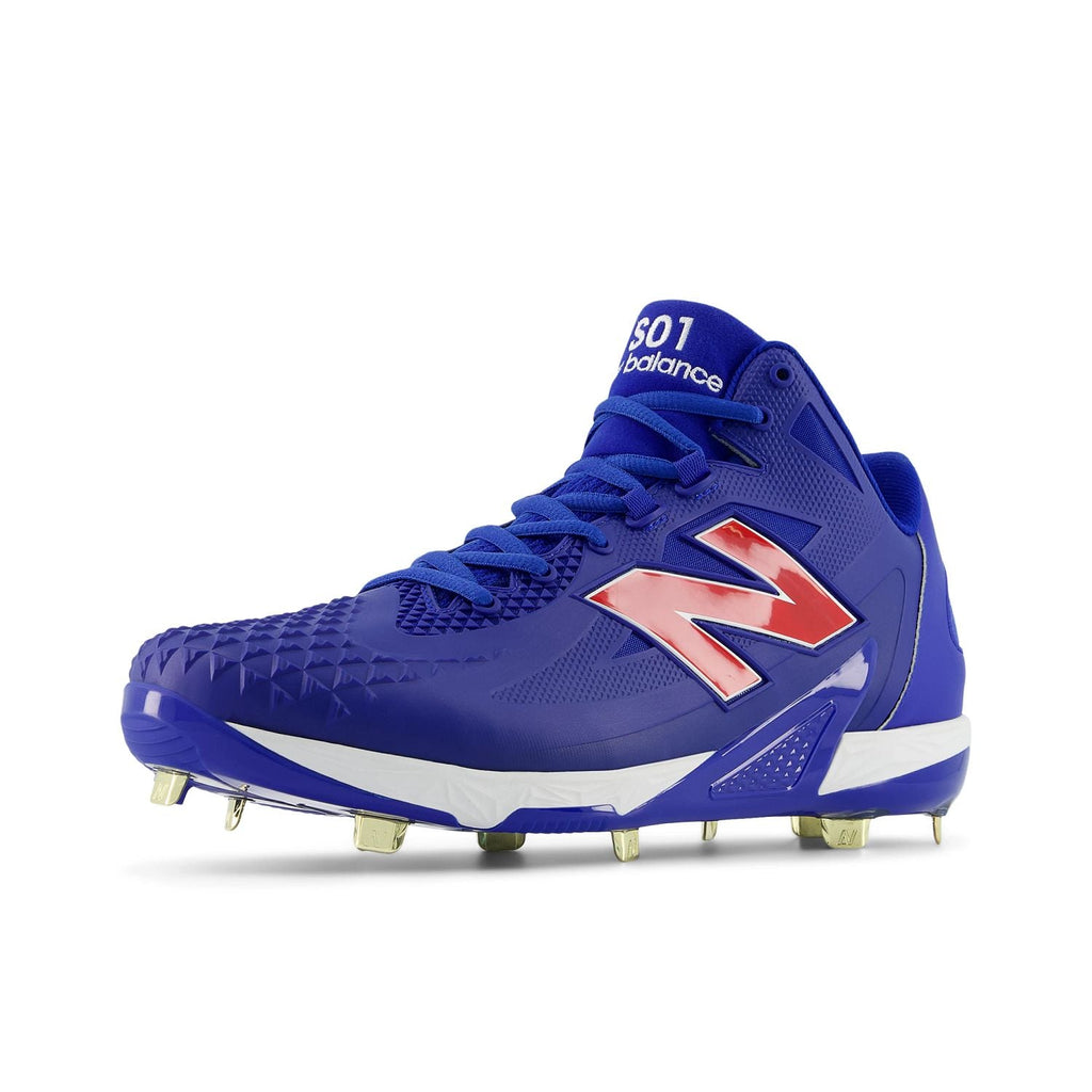 New Balance Men's FuelCell Ohtani 1 Baseball Cleats