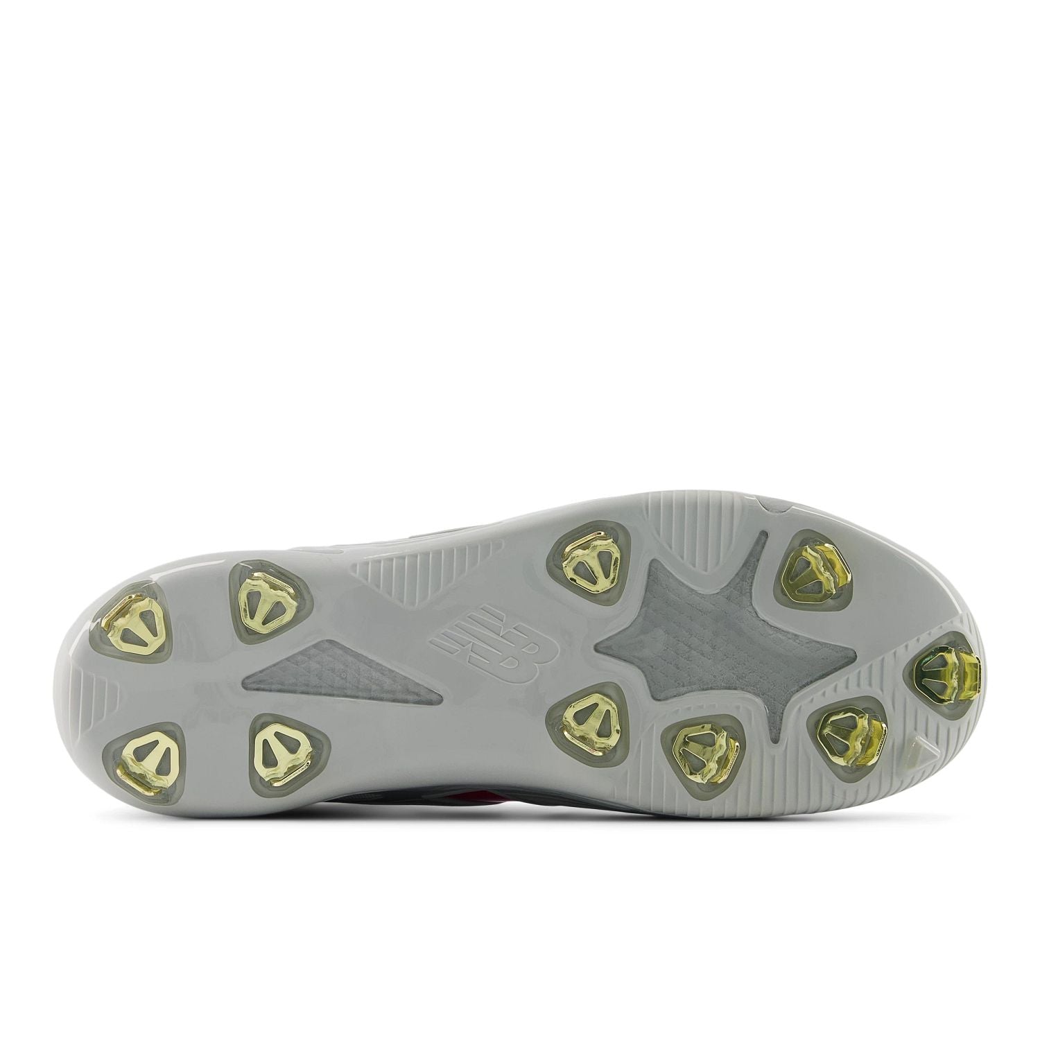 New Balance Men's FuelCell Ohtani 1 Baseball Cleats
