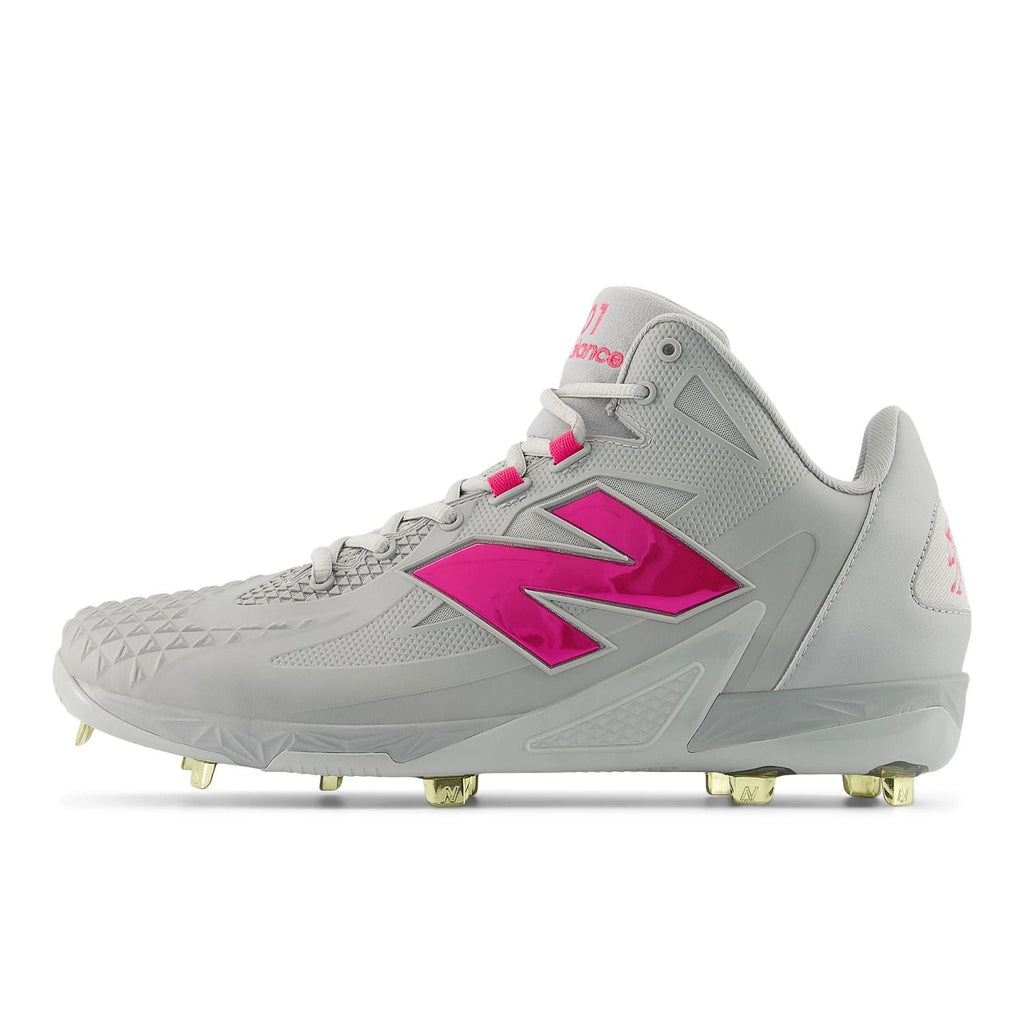 New Balance Men's FuelCell Ohtani 1 Baseball Cleats