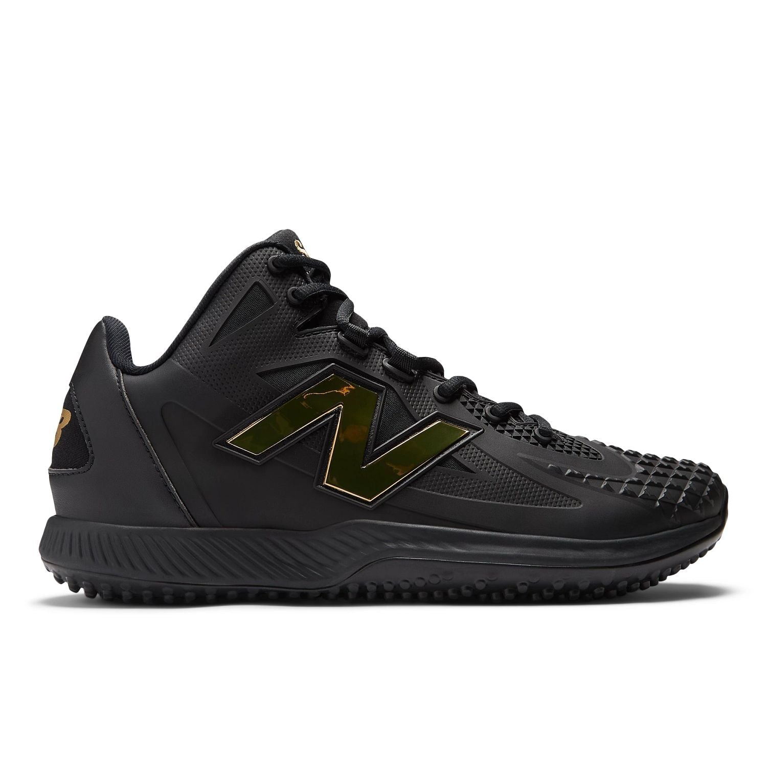 New Balance Men's FuelCell Ohtani 1 Trainer Baseball Shoes