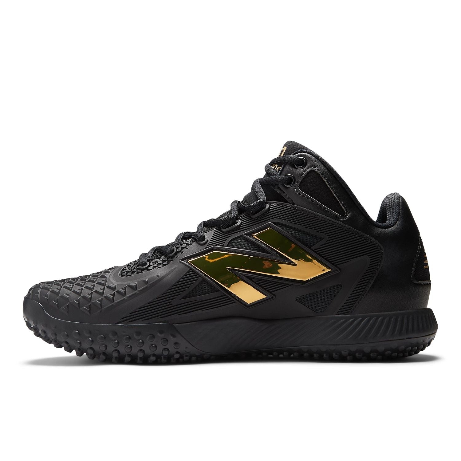 New Balance Men's FuelCell Ohtani 1 Trainer Baseball Shoes