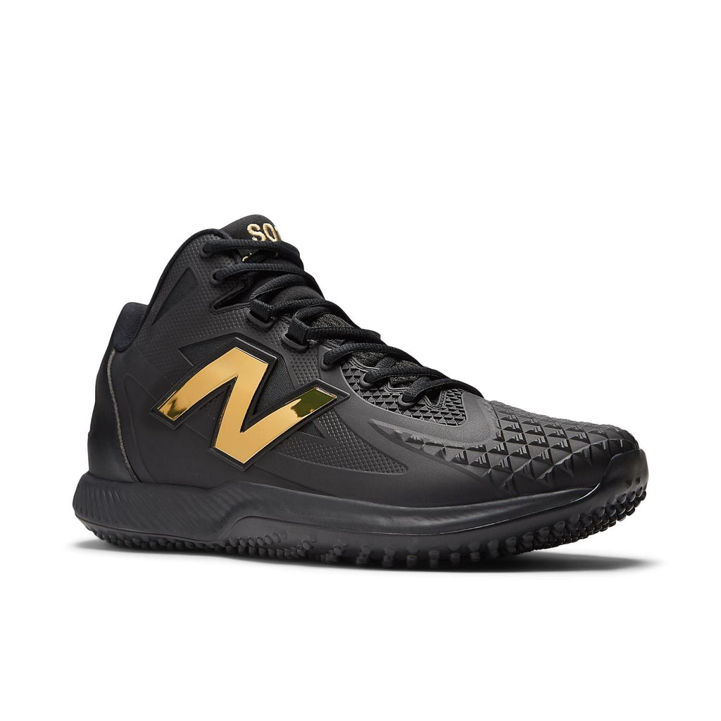New Balance Men's FuelCell Ohtani 1 Trainer Baseball Shoes