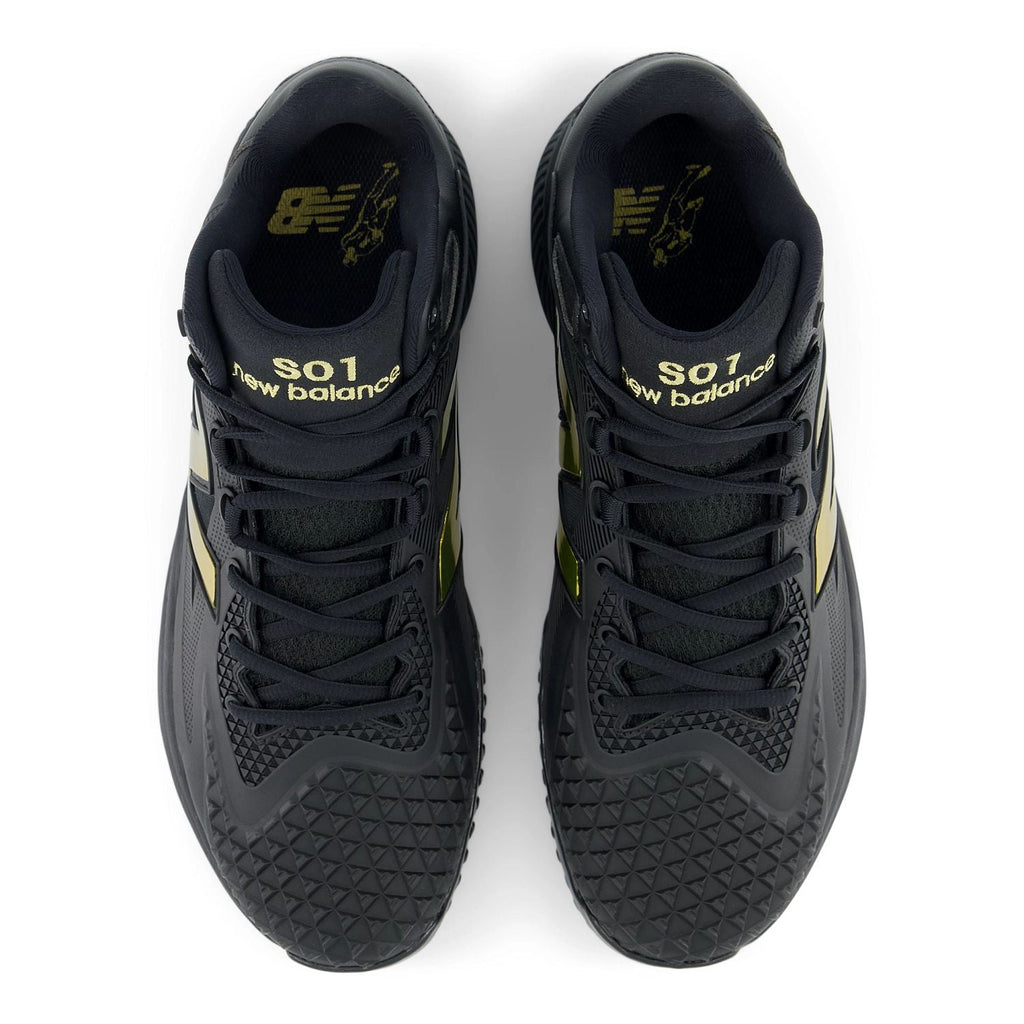 New Balance Men's FuelCell Ohtani 1 Trainer Baseball Shoes