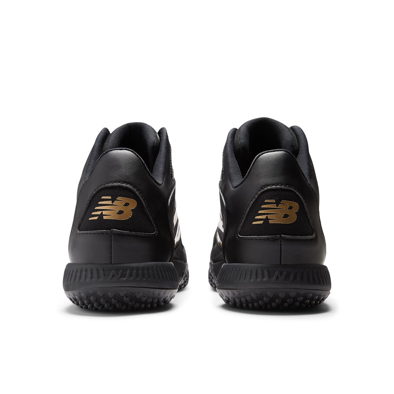 New Balance Men's FuelCell Ohtani 1 Trainer Baseball Shoes