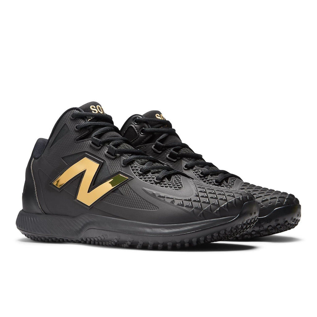 New Balance Men's FuelCell Ohtani 1 Trainer Baseball Shoes