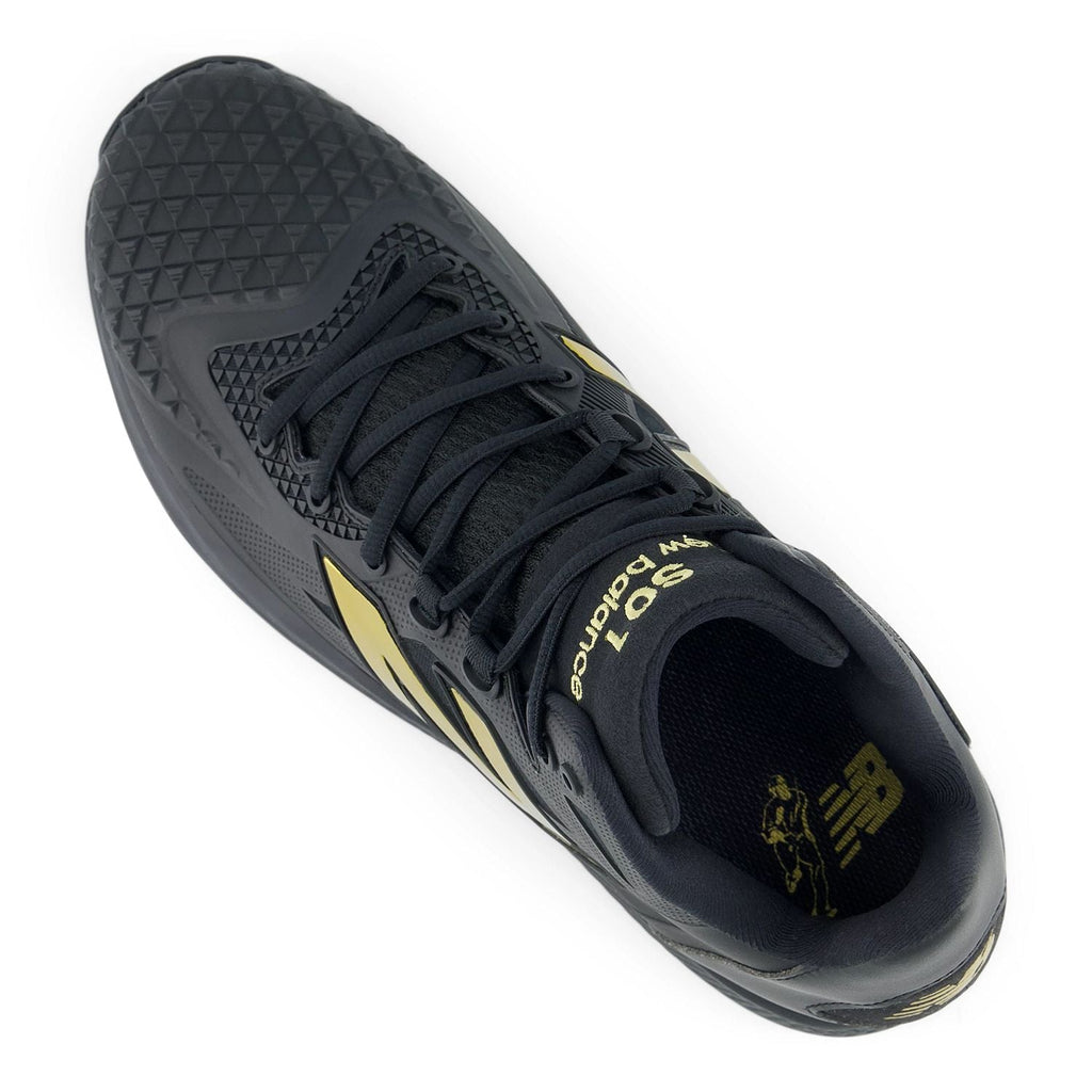 New Balance Men's FuelCell Ohtani 1 Trainer Baseball Shoes