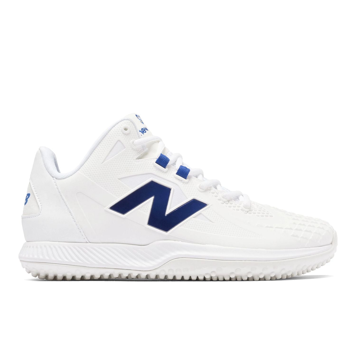 New Balance Men's FuelCell Ohtani 1 Trainer Baseball Shoes
