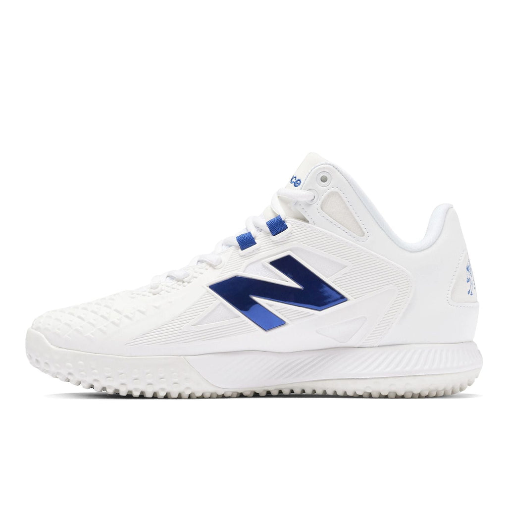 New Balance Men's FuelCell Ohtani 1 Trainer Baseball Shoes