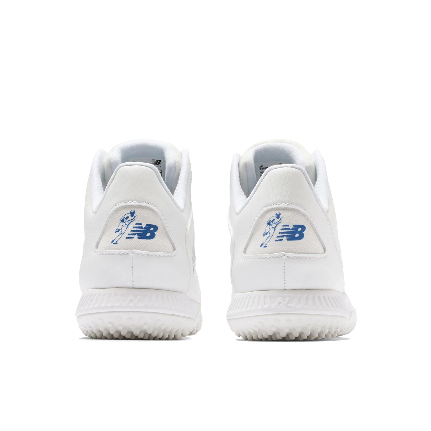 New Balance Men's FuelCell Ohtani 1 Trainer Baseball Shoes