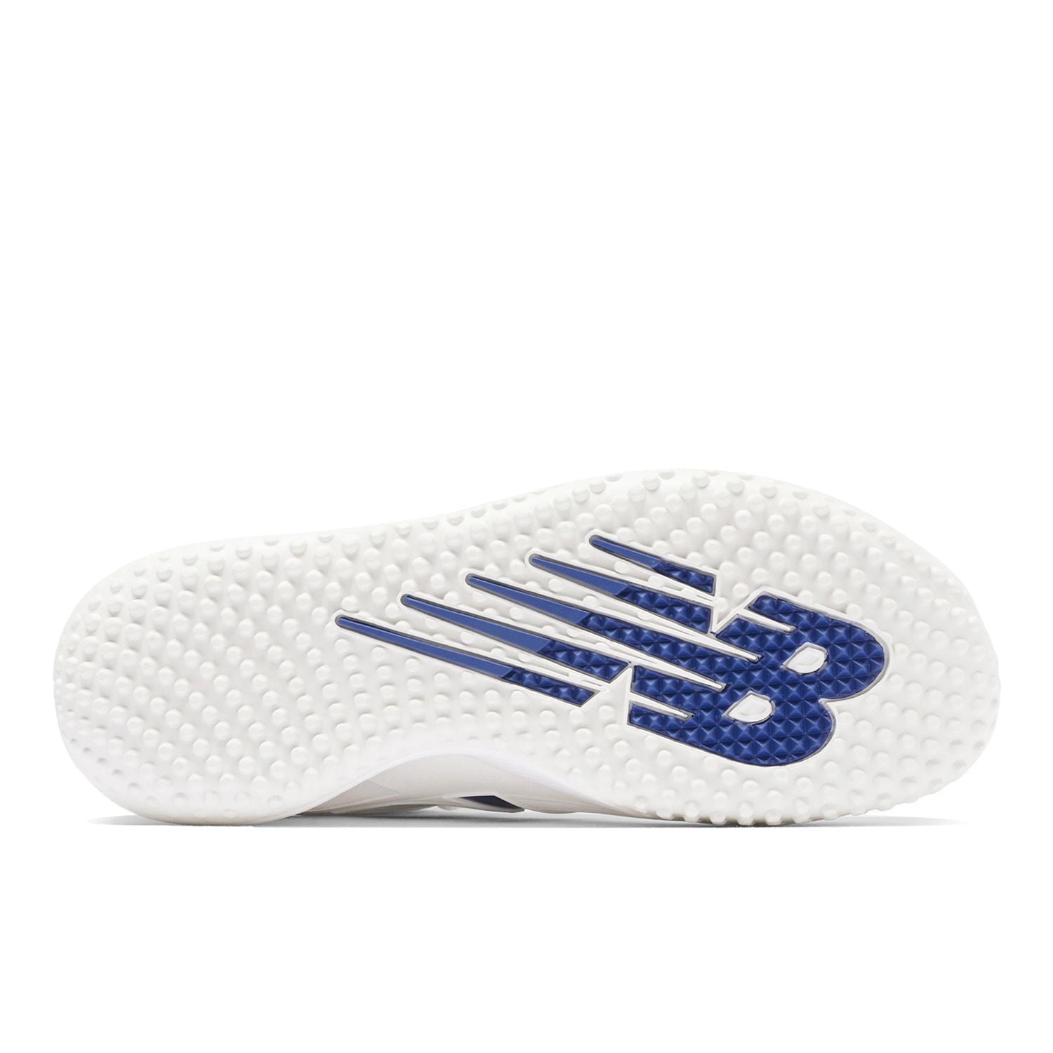 New Balance Men's FuelCell Ohtani 1 Trainer Baseball Shoes