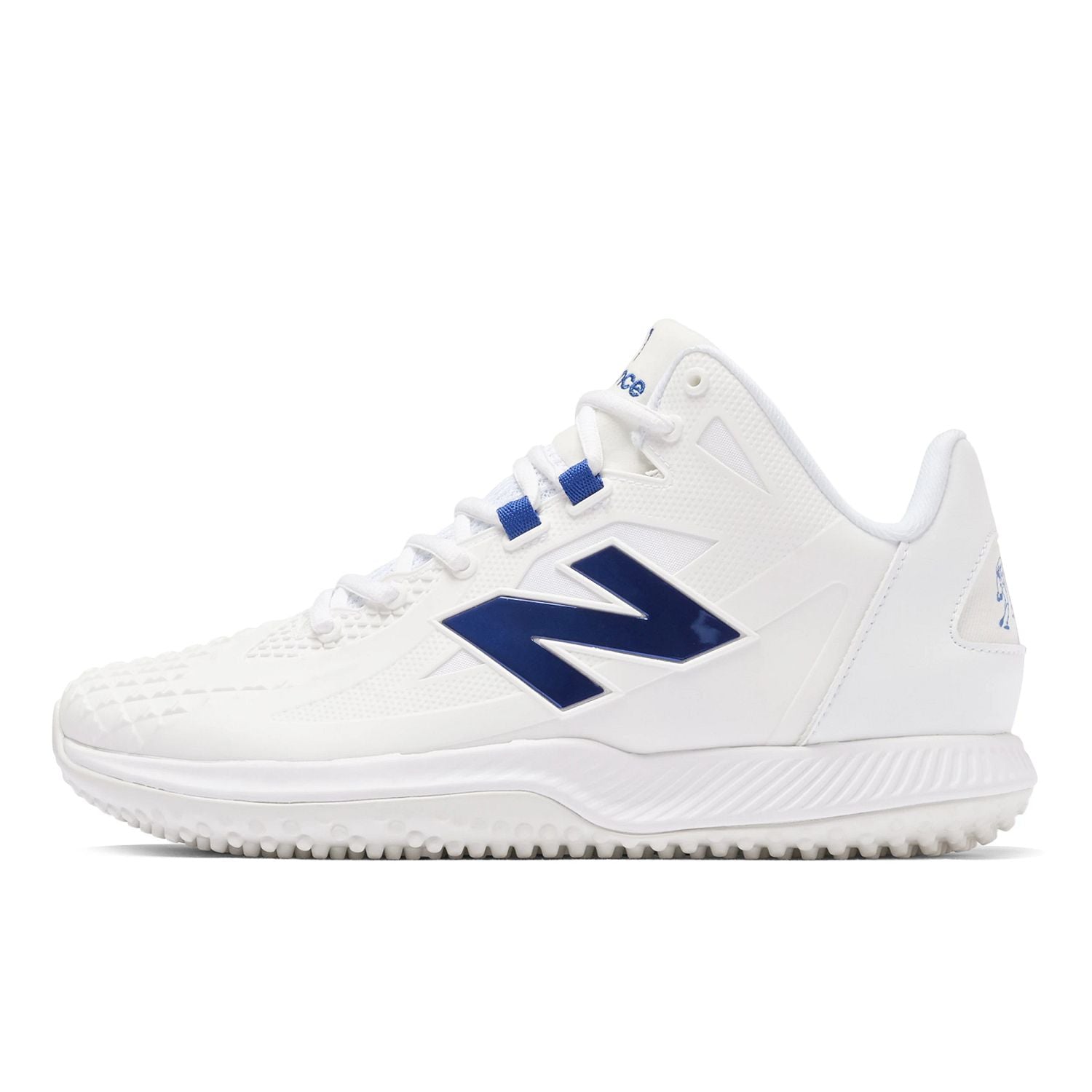 New Balance Men's FuelCell Ohtani 1 Trainer Baseball Shoes