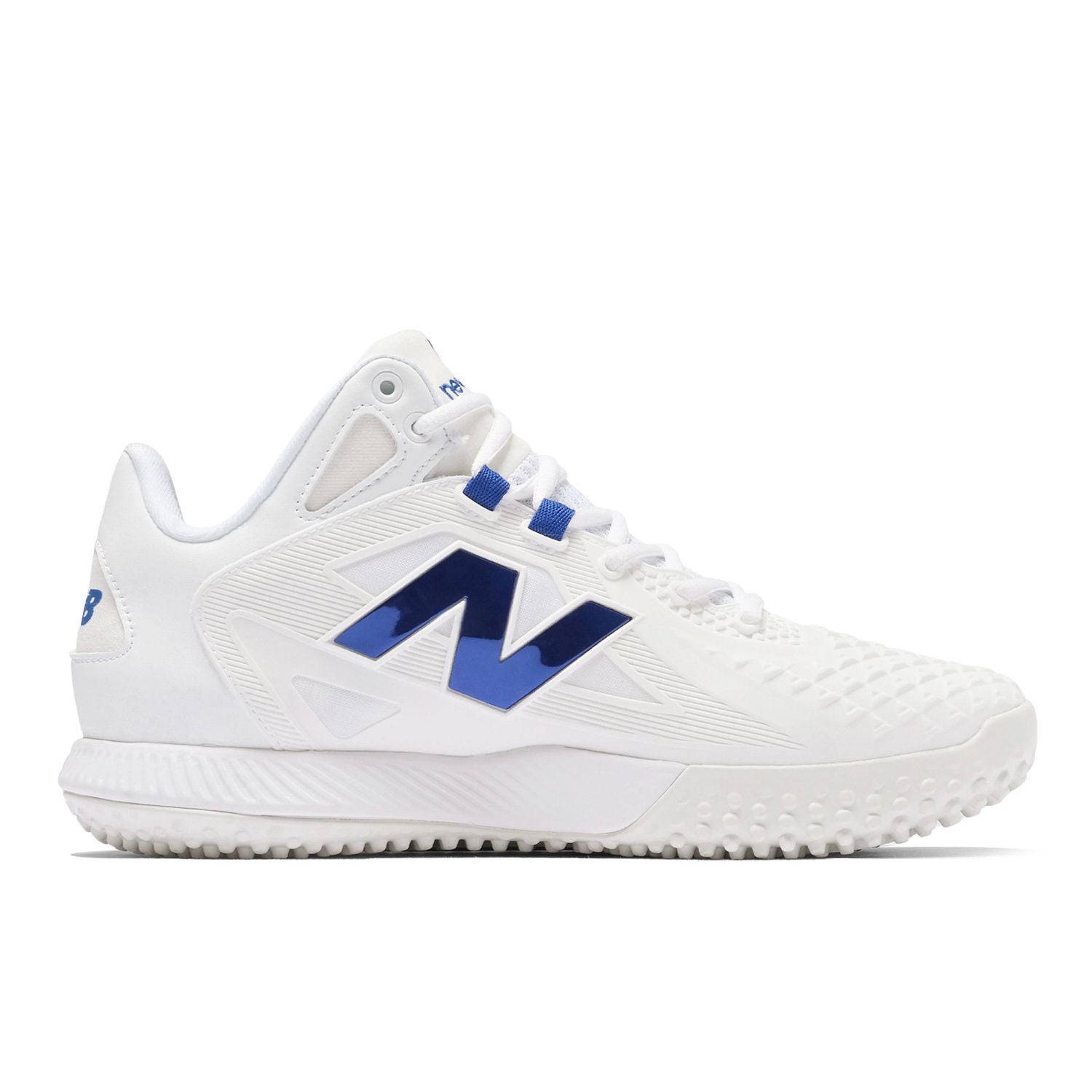 New Balance Men's FuelCell Ohtani 1 Trainer Baseball Shoes
