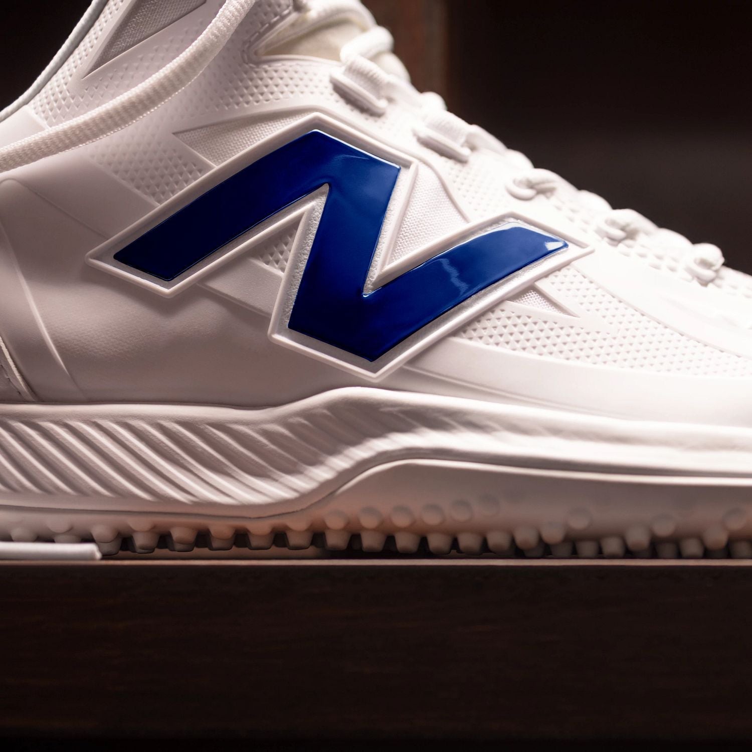New Balance Men's FuelCell Ohtani 1 Trainer Baseball Shoes