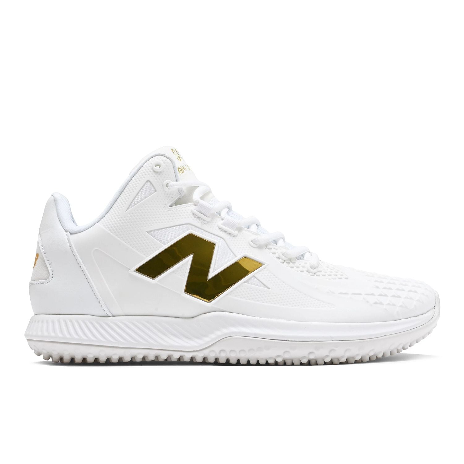New Balance Men's FuelCell Ohtani 1 Trainer Baseball Shoes