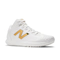 New Balance Men's FuelCell Ohtani 1 Trainer Baseball Shoes