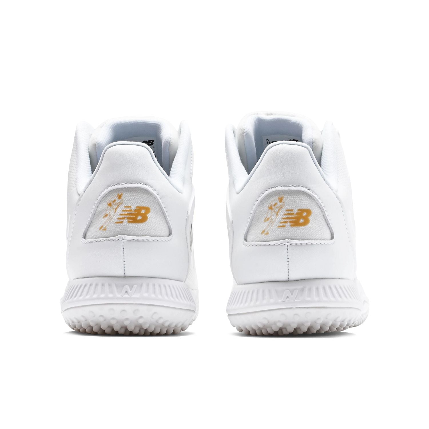 New Balance Men's FuelCell Ohtani 1 Trainer Baseball Shoes