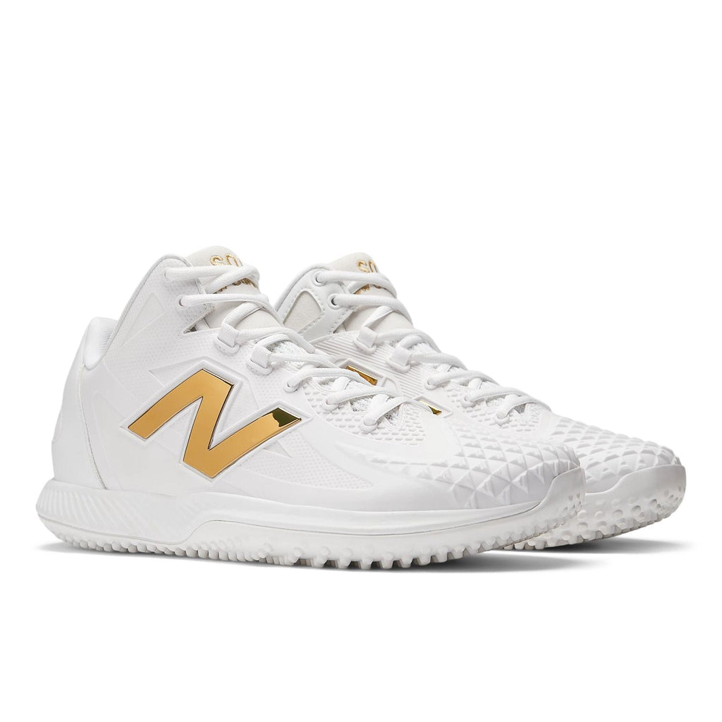 New Balance Men's FuelCell Ohtani 1 Trainer Baseball Shoes