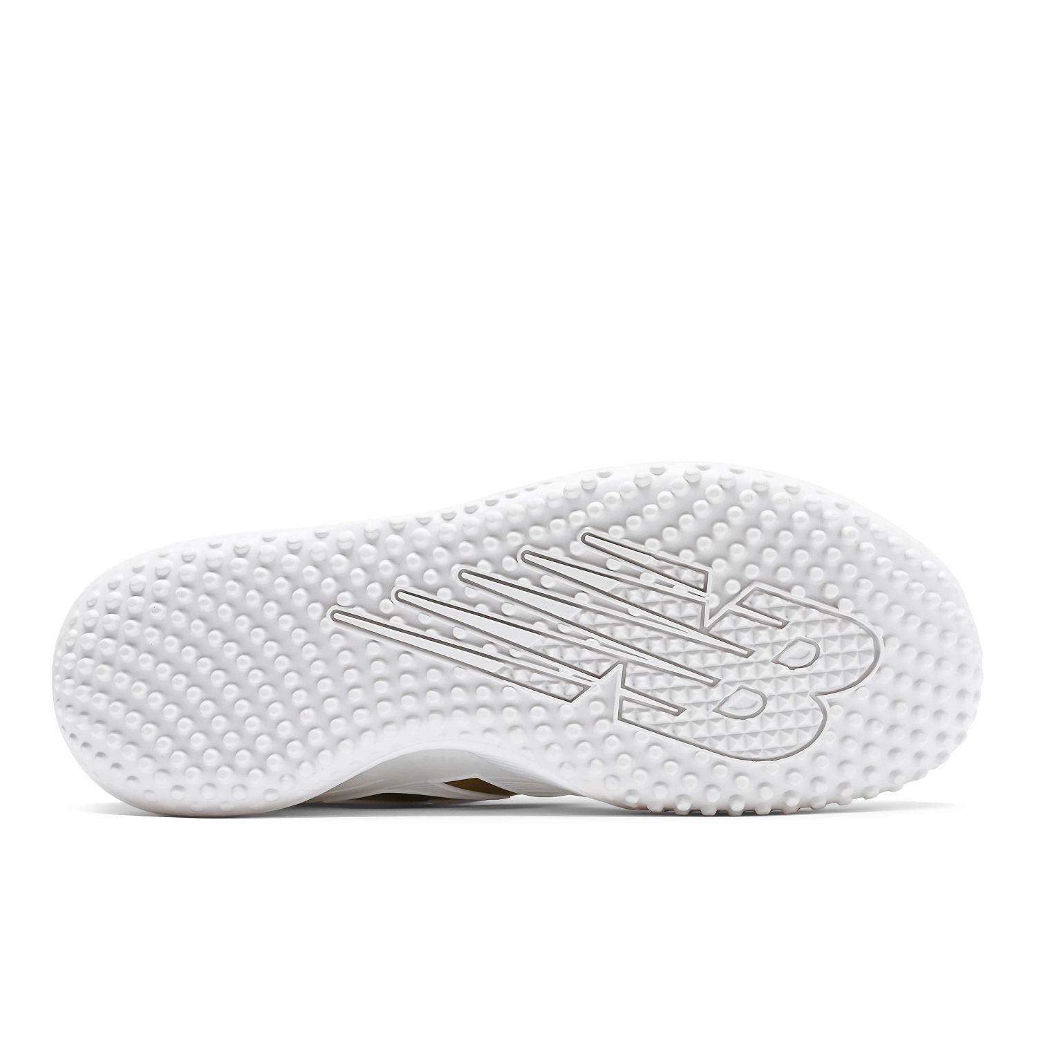 New Balance Men's FuelCell Ohtani 1 Trainer Baseball Shoes