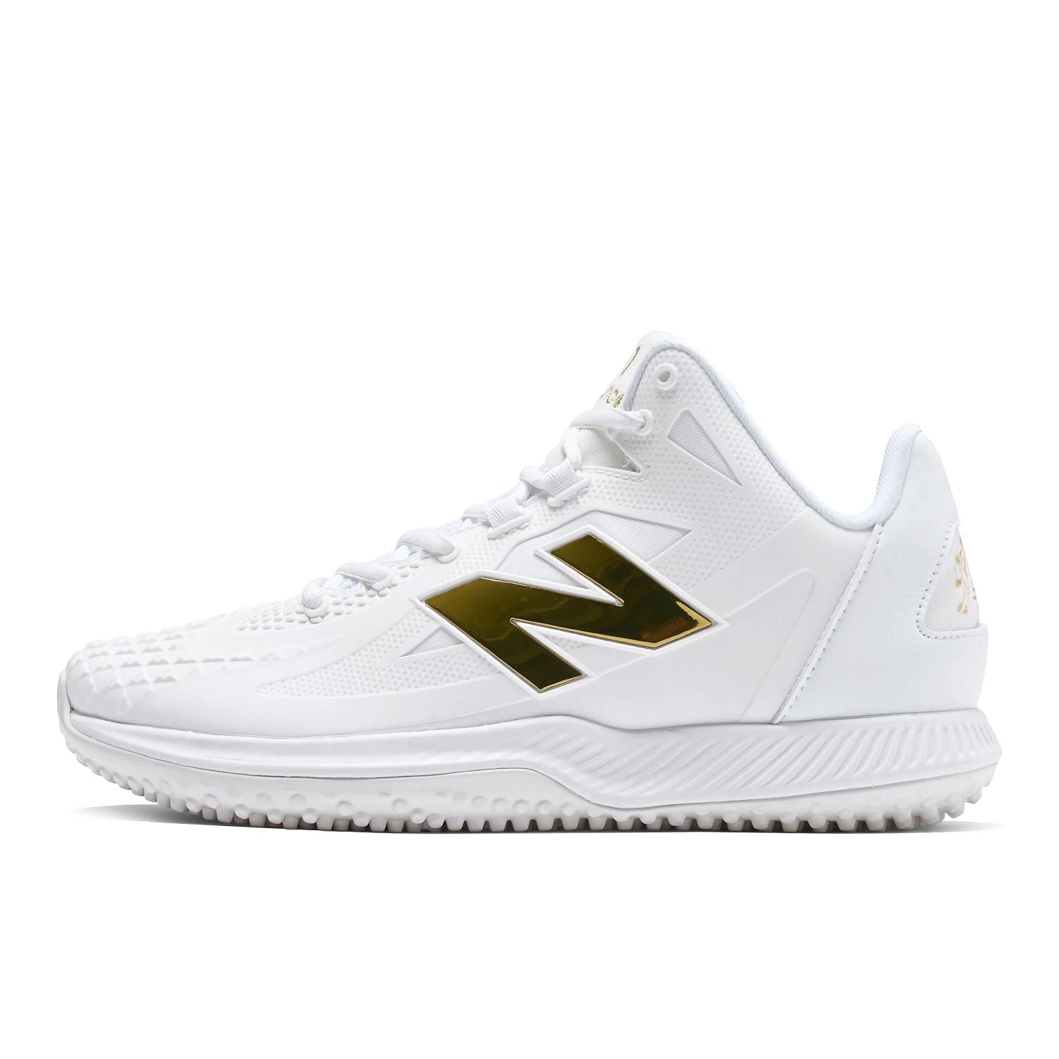New Balance Men's FuelCell Ohtani 1 Trainer Baseball Shoes