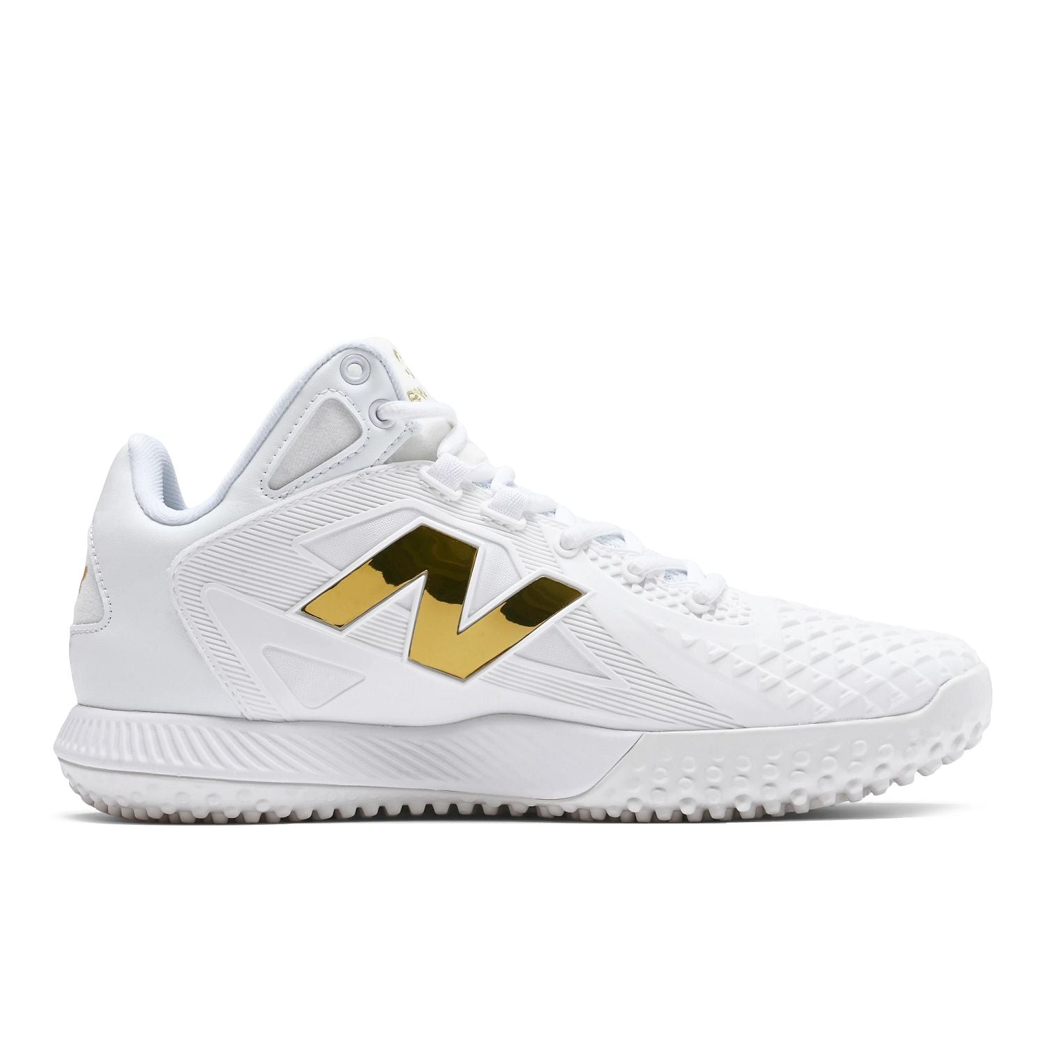 New Balance Men's FuelCell Ohtani 1 Trainer Baseball Shoes