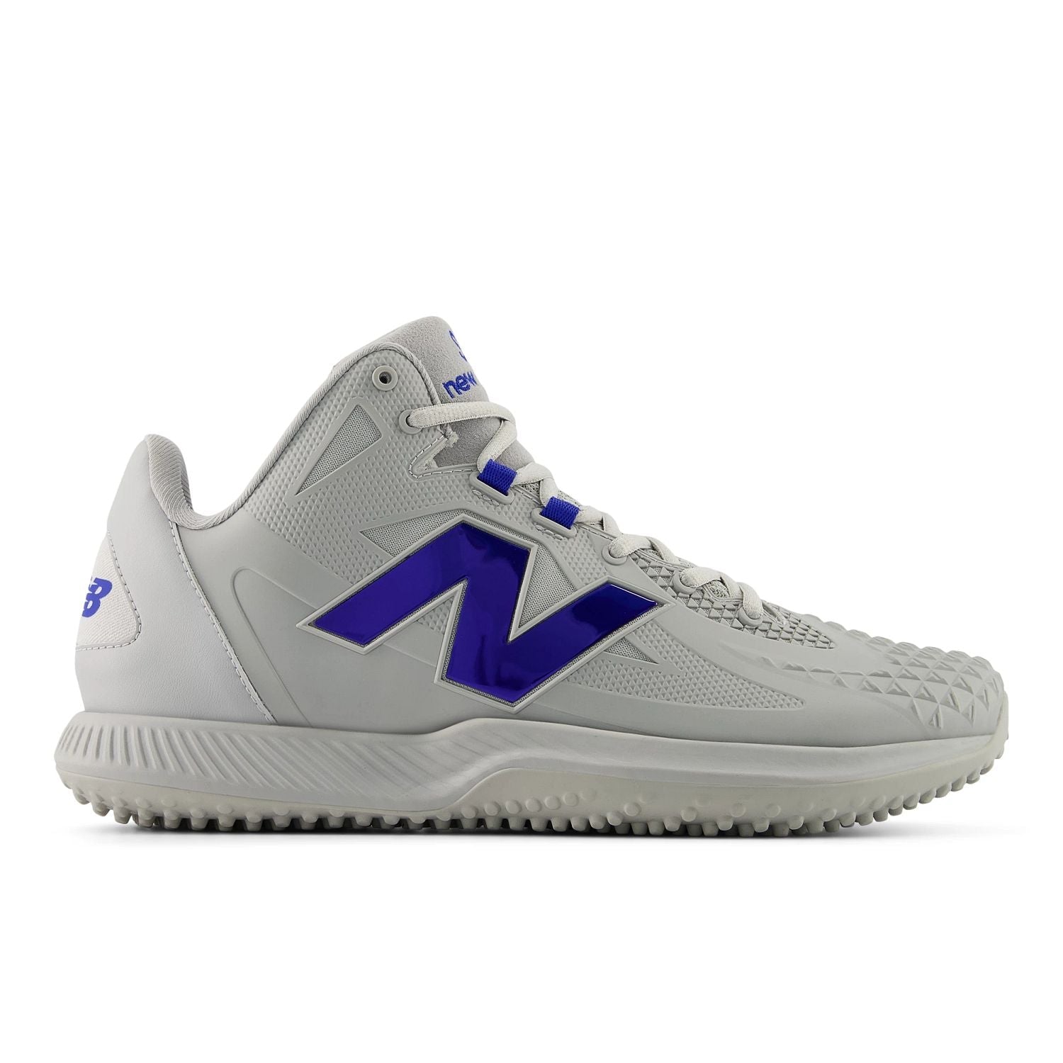 New Balance Men's FuelCell Ohtani 1 Trainer Baseball Shoes