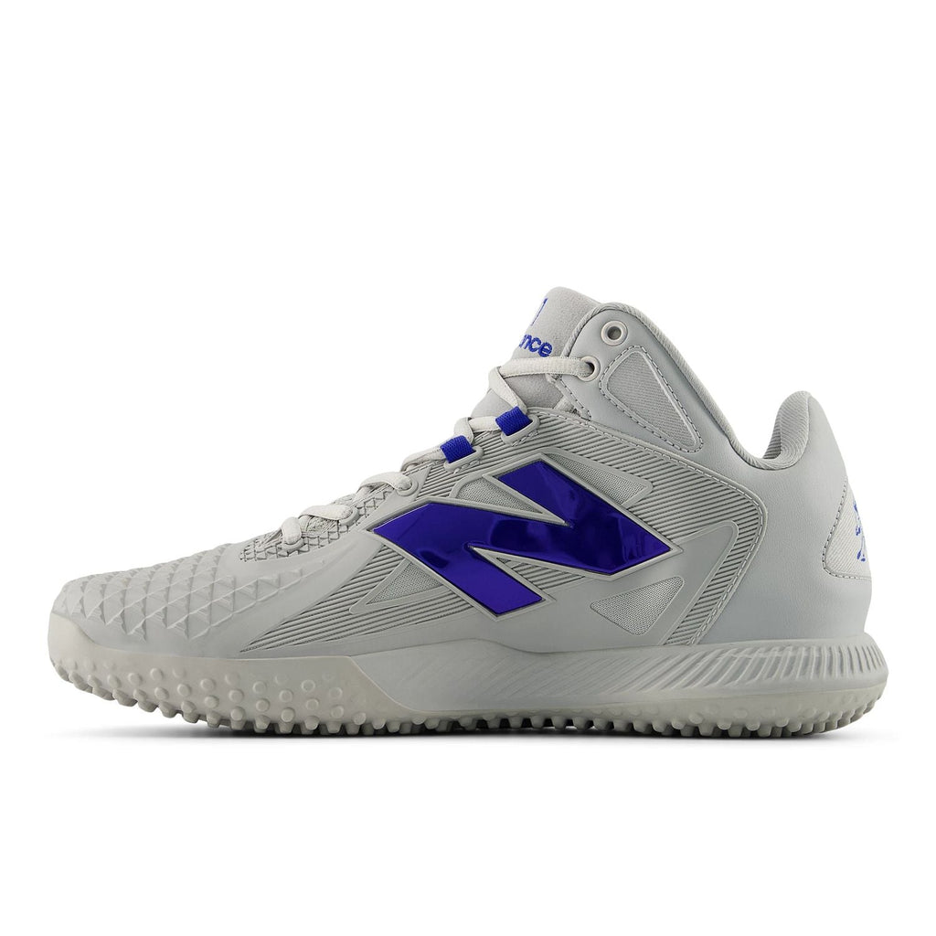 New Balance Men's FuelCell Ohtani 1 Trainer Baseball Shoes