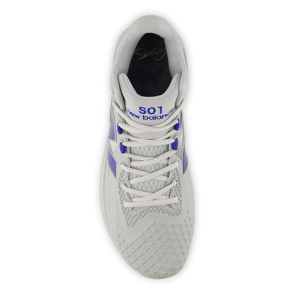 New Balance Men's FuelCell Ohtani 1 Trainer Baseball Shoes