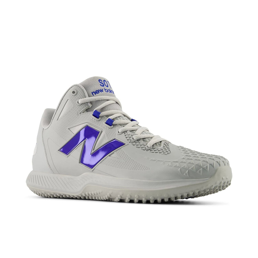 New Balance Men's FuelCell Ohtani 1 Trainer Baseball Shoes