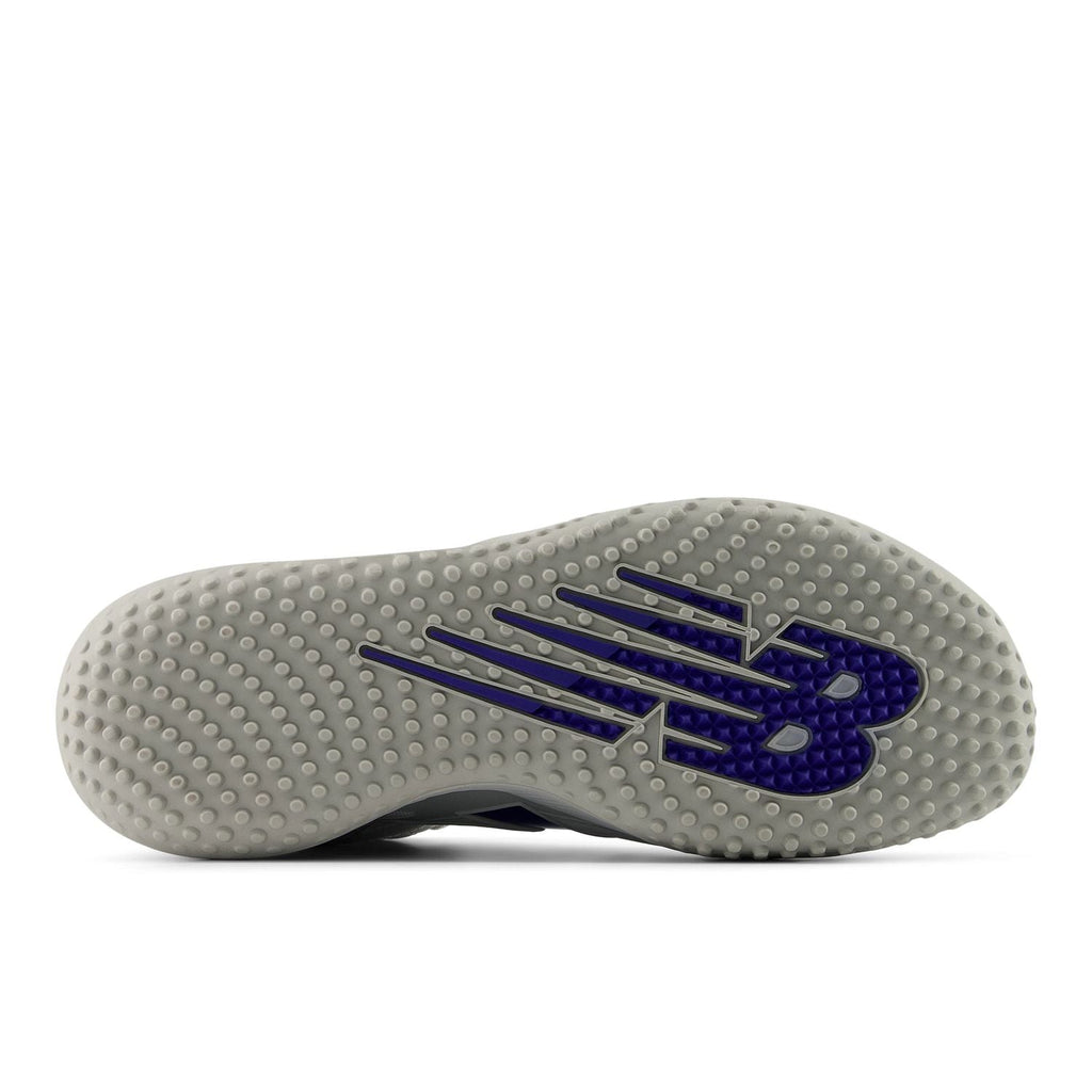 New Balance Men's FuelCell Ohtani 1 Trainer Baseball Shoes