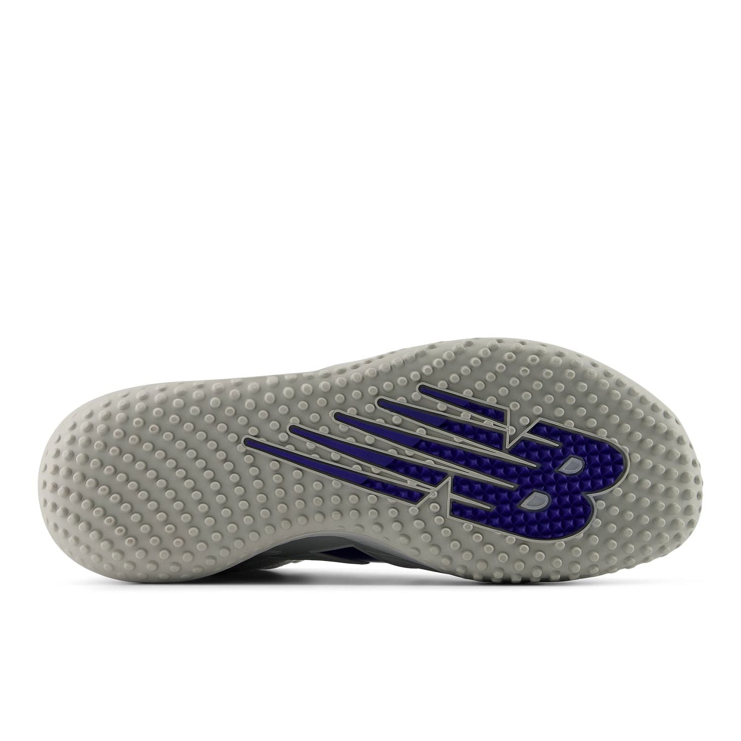 New Balance Men's FuelCell Ohtani 1 Trainer Baseball Shoes