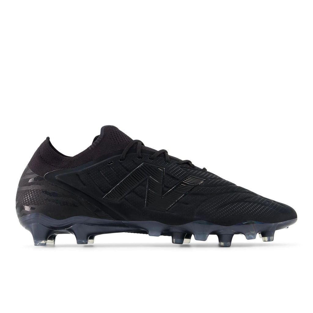 New Balance Adult Tekela Elite Low Laced Firm Ground V5 Soccer Cleats
