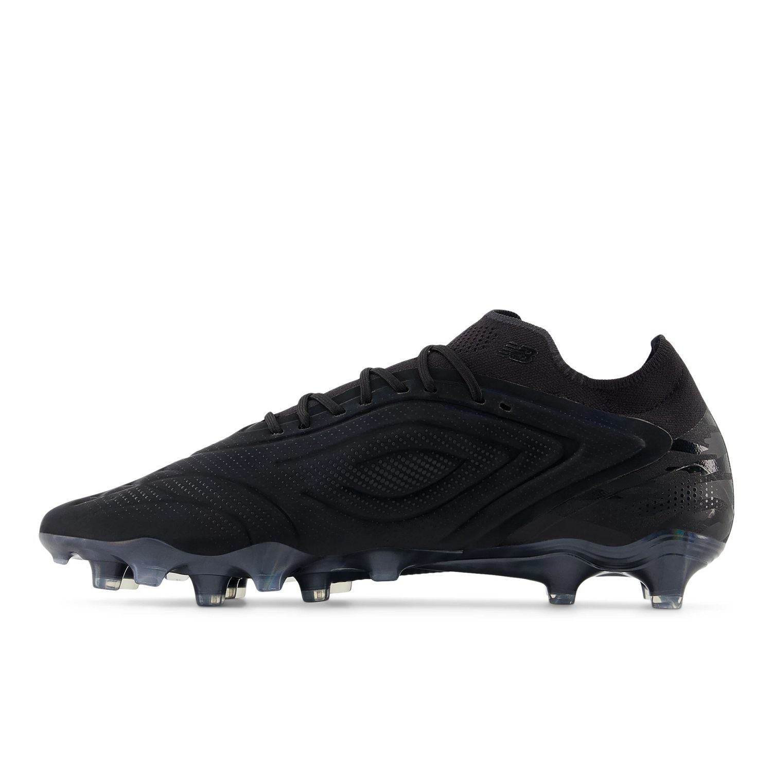 New Balance Adult Tekela Elite Low Laced Firm Ground V5 Soccer Cleats