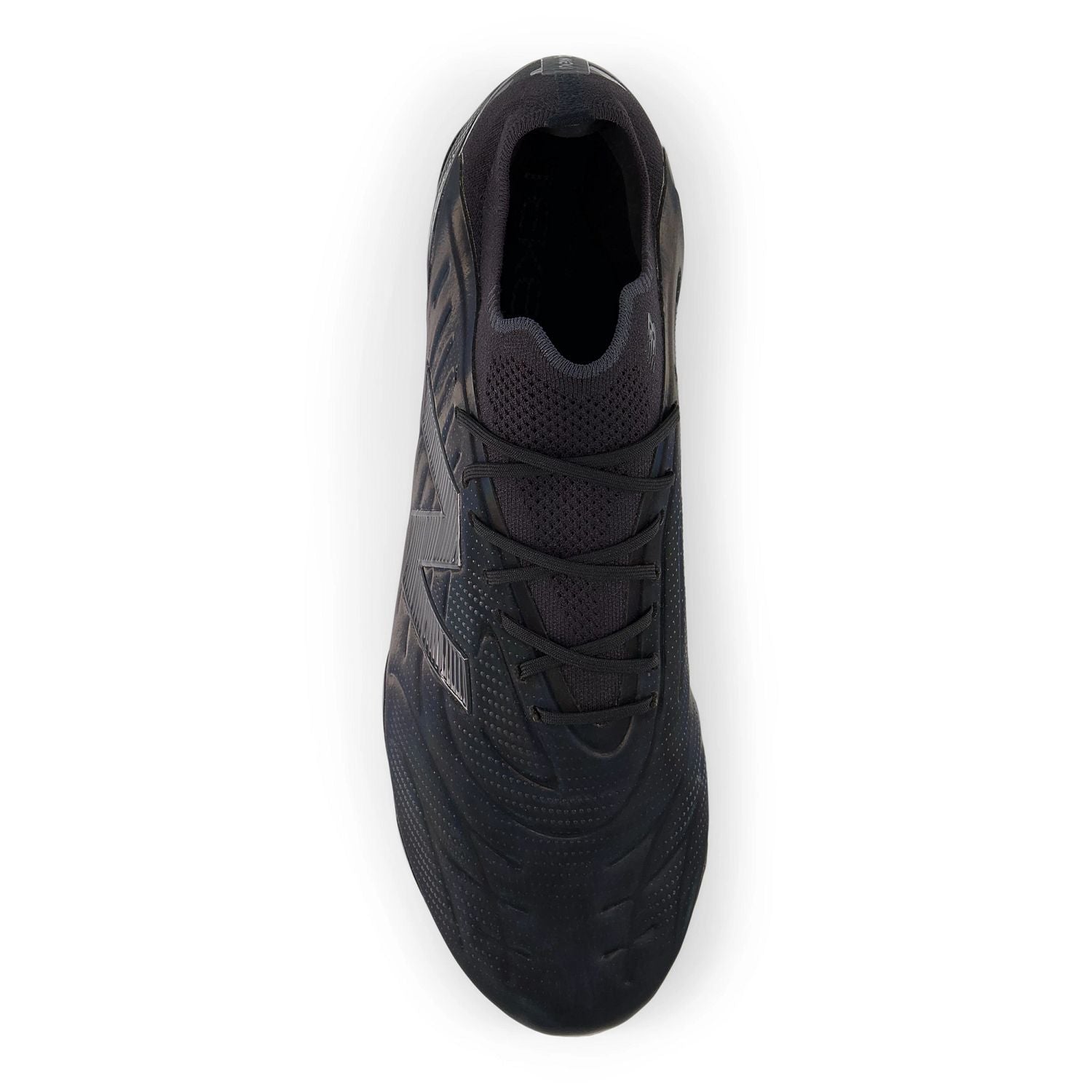 New Balance Adult Tekela Elite Low Laced Firm Ground V5 Soccer Cleats