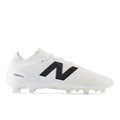 New Balance Adult Tekela Elite Low Laced Firm Ground V5 Soccer Cleats