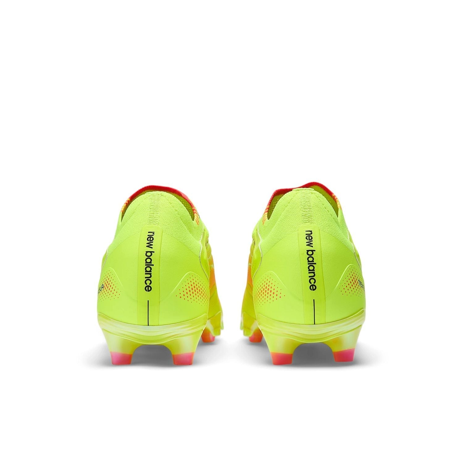 New Balance Adult Tekela Elite Low Laced Firm Ground V5 Soccer Cleats