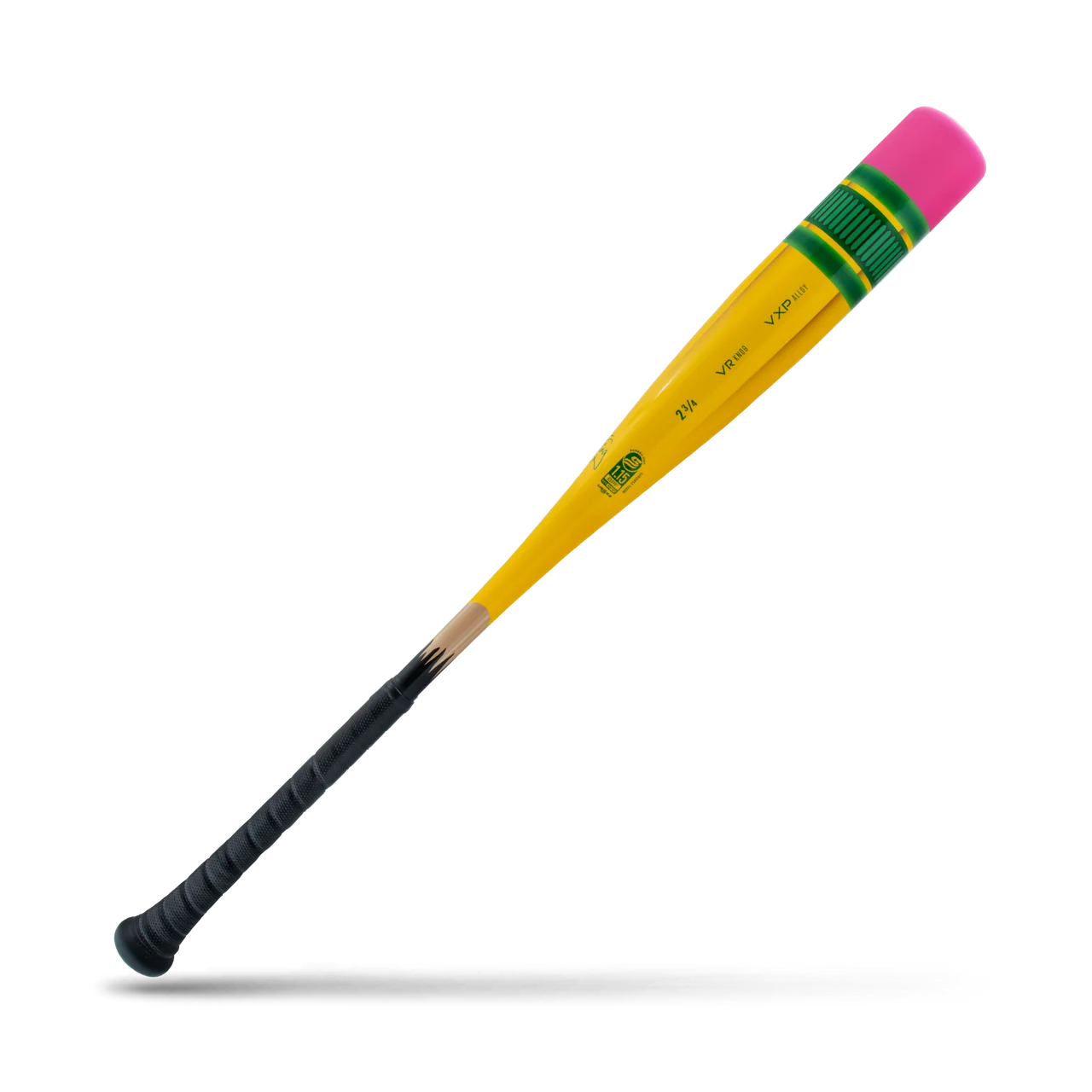 VICTUS VIBE PENCIL SENIOR LEAGUE -8 USSSA