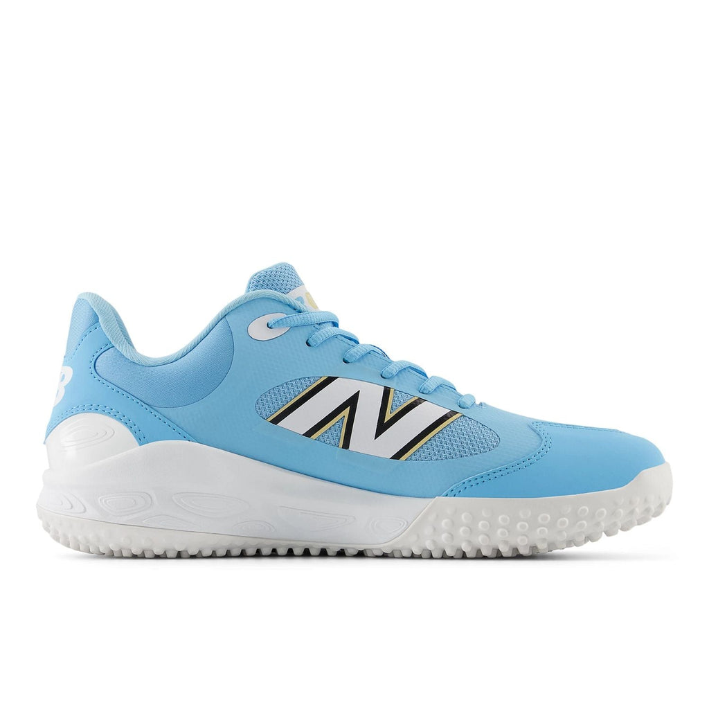 New Balance Men's Fresh Foam 3000v7 Turf-Trainer Baseball Shoes