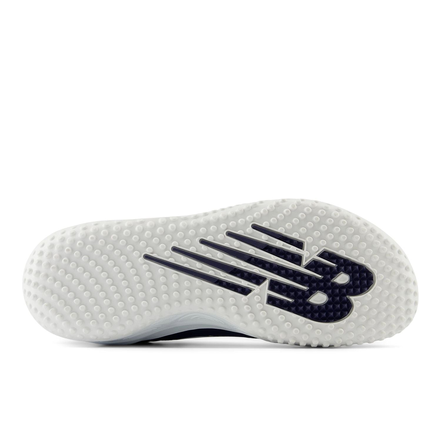New Balance Men's Fresh Foam 3000v7 Turf-Trainer Baseball Shoes