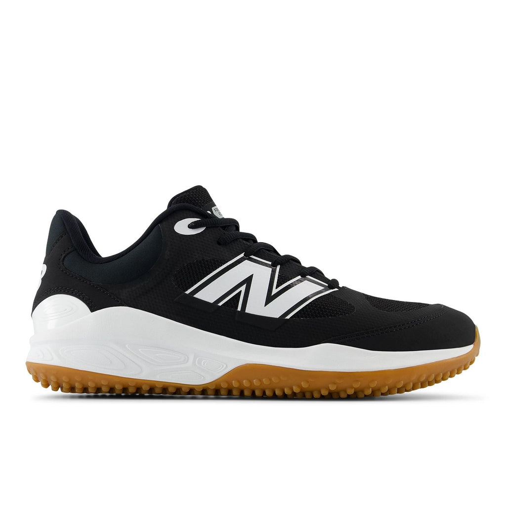 New Balance Men's Fresh Foam 3000v7 Turf-Trainer Baseball Shoes