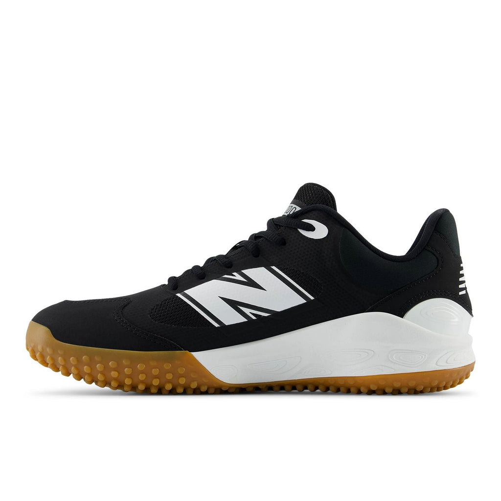 New Balance Men's Fresh Foam 3000v7 Turf-Trainer Baseball Shoes
