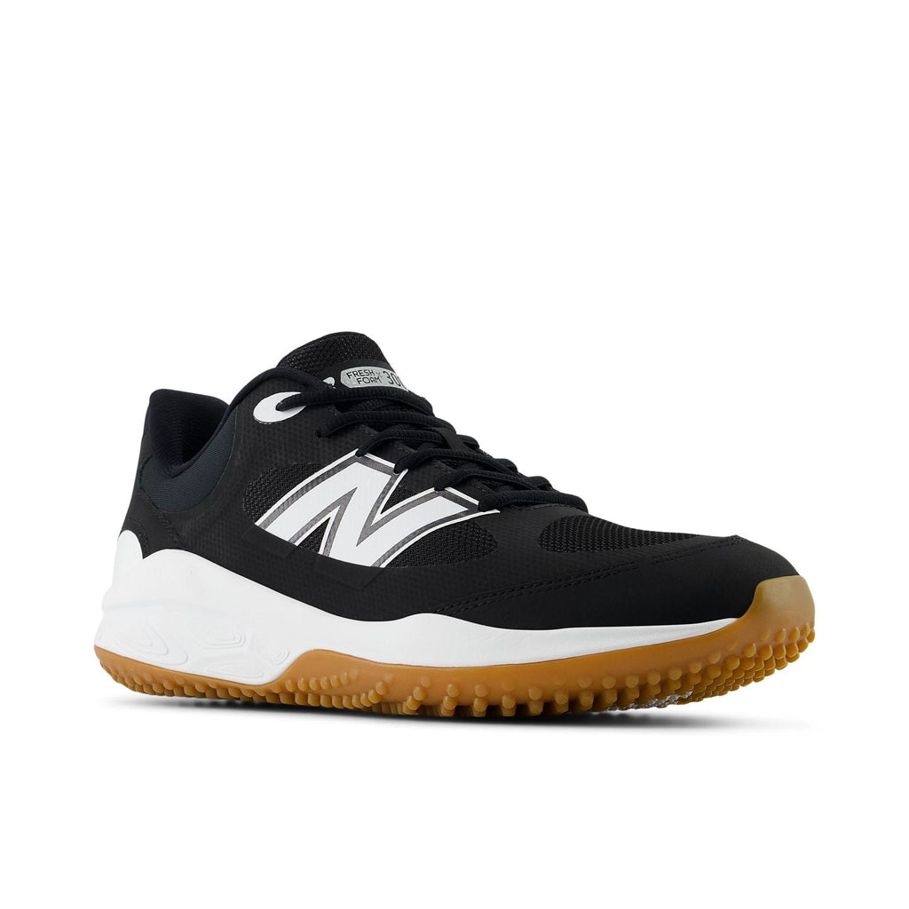 New Balance Men's Fresh Foam 3000v7 Turf-Trainer Baseball Shoes