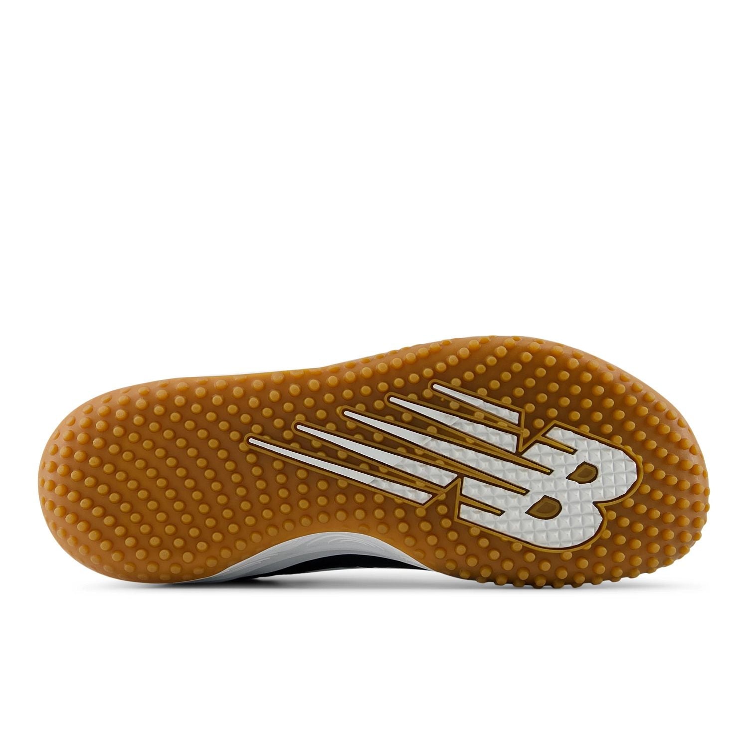 New Balance Men's Fresh Foam 3000v7 Turf-Trainer Baseball Shoes