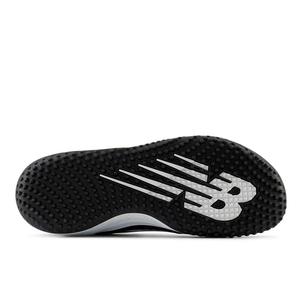 New Balance Men's Fresh Foam 3000v7 Turf-Trainer Baseball Shoes