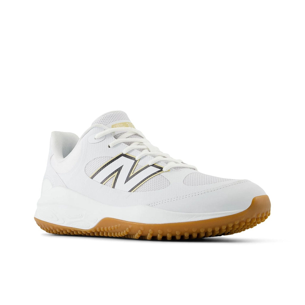 New Balance Men's Fresh Foam 3000v7 Turf-Trainer Baseball Shoes