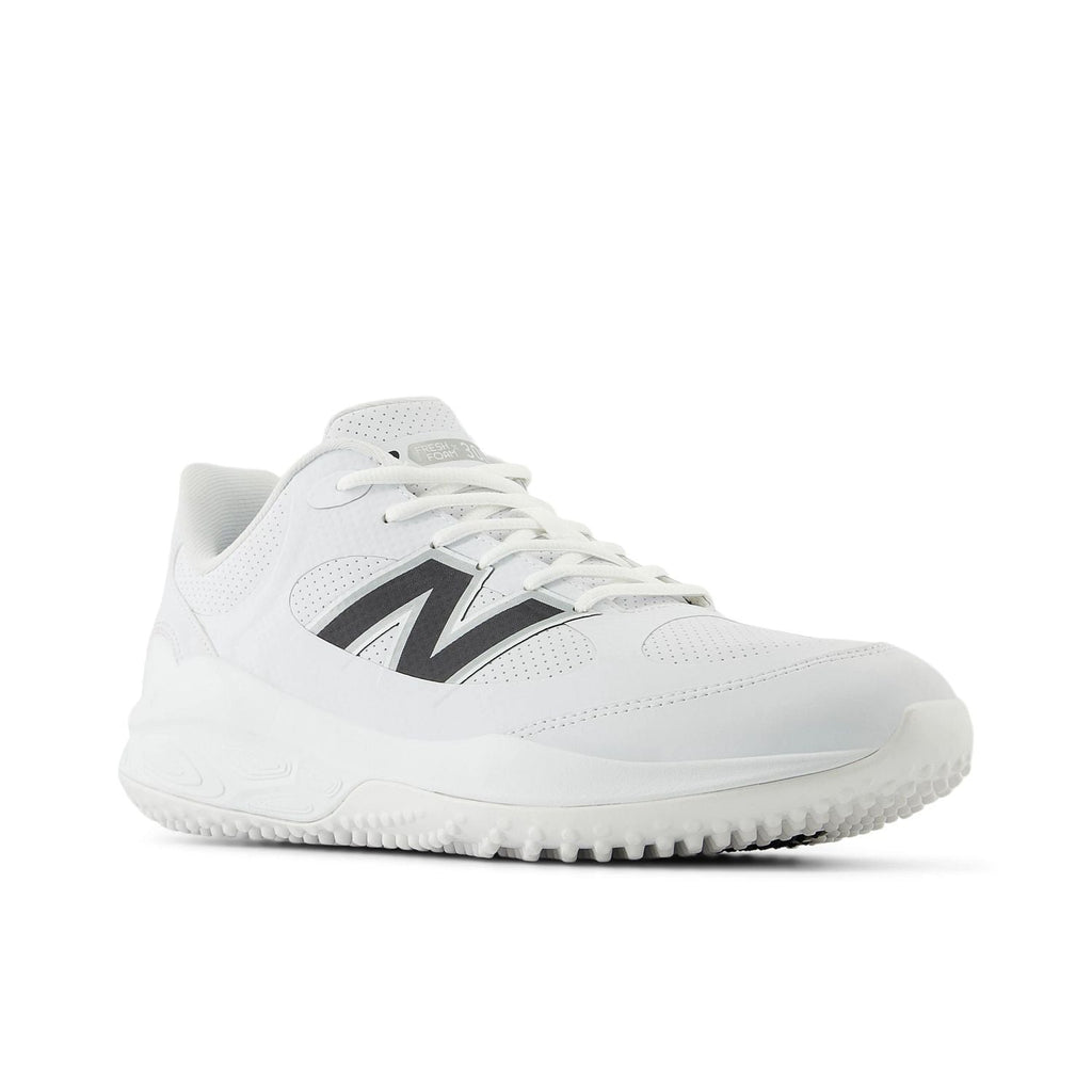 New Balance Men's Fresh Foam 3000v7 Turf-Trainer Baseball Shoes
