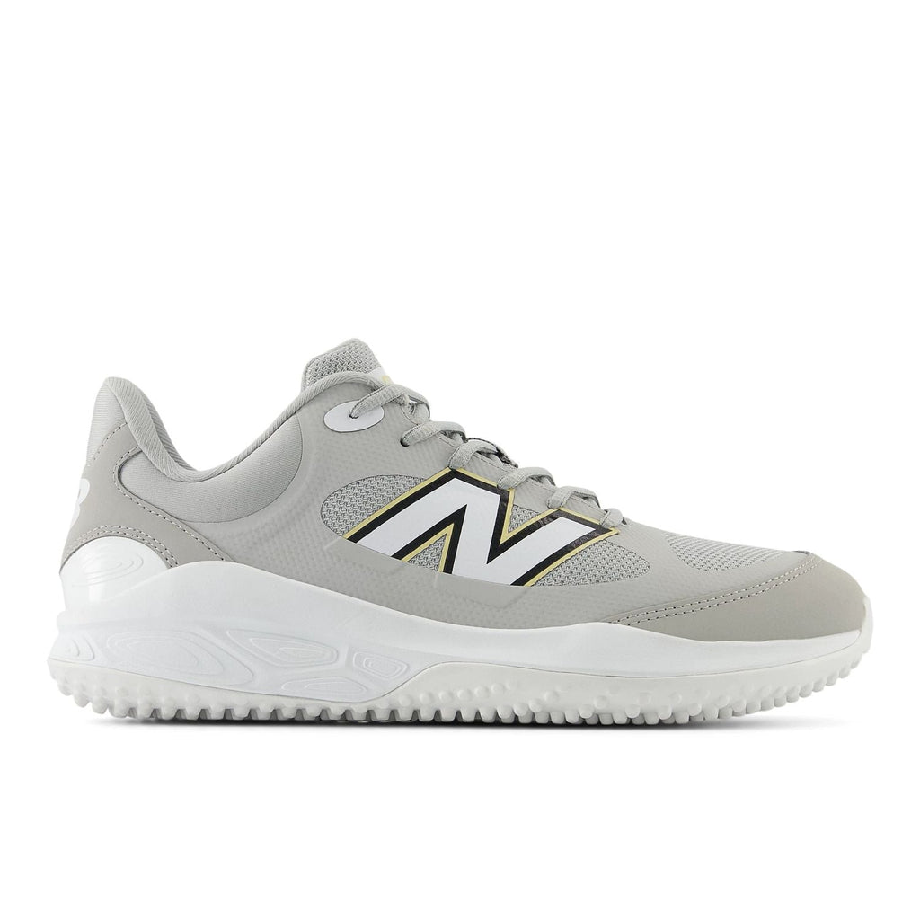 New Balance Men's Fresh Foam 3000v7 Turf-Trainer Baseball Shoes